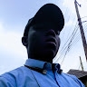 ABDUL-WADUD MUSA