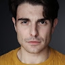 Alessandro Balletta