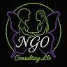 NGO Consulting llc