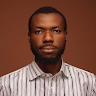 Tosin Onisuuru