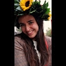 Laura Tagliaferro