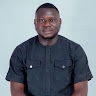 Sahabia Yakubu