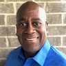 Craig Jefferson