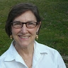 Geri Bain