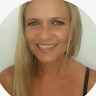 michelle turner