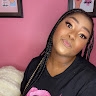 ndaboka dallie