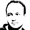 Adel Gastel