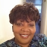 Diane Hobson