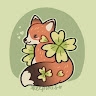 Berry Foxel
