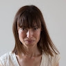 Aude Compose