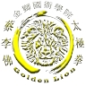 Goldenlion clftc