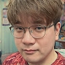 Dong Soo Kim