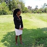 FAITH CHEBET
