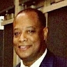 Patrick R