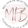 Mia Farah Beautique