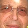 Yvan Peeters