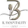 Event Coordinator
