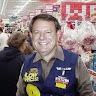Dave Puterbaugh