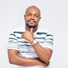 DANIEL AMOZ KATUNDU WA MOYO