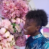 Beverly Odongo