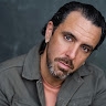 Matthew Mattingly