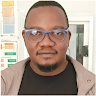MACBRIAN Mwanza