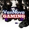 VanNova Gaming