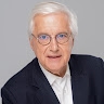 Francisco Seixas da Costa
