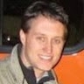 Miles Mulcare