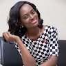 Mavis Mainu
