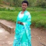 ISHIMWE Marie Chantal