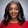 Dr. Cari Skrdla
