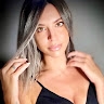 roula kost