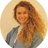 Tereza Laiblová
