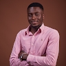 Theophilus Akugre