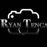 Ryan Tenga