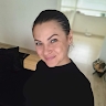 Edita Petrikaitienė