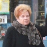 Katalin Kertészné Molnár