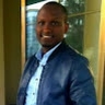 Ngamije Fidele