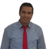 Loukas Morellos