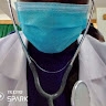 Obadia Kirwa
