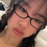 Abigail Kang