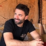 Kostas Dimas