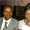 Enias Musemburwa