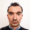 Daniel Taslidzic
