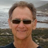 Mitchell Lowenstein