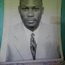Patrick Kanyala