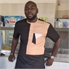 Olu Baba