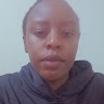 Vera ogolla