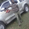 MATEB KIRUI